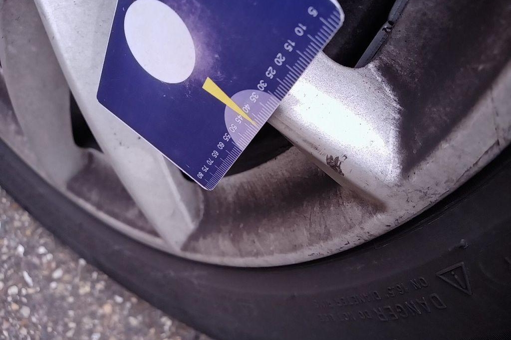 BMW 2er Gran Tourer 2016 photo 15