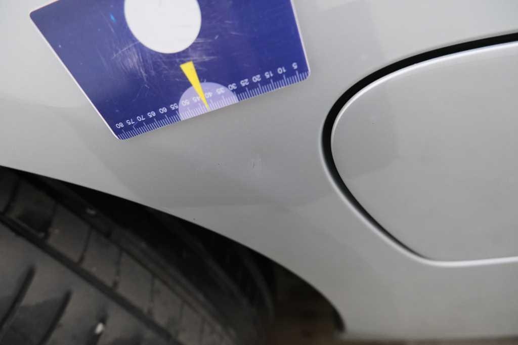 BMW 3er 2016 photo 60