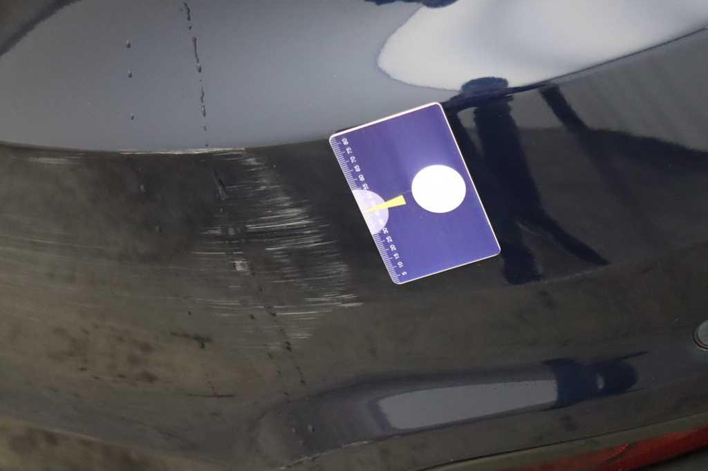 Fiat Tipo 2018 фото 15