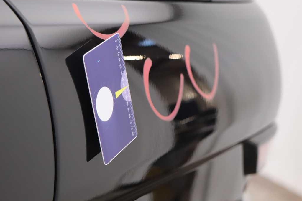 Land Rover Range Rover 2017 фото 35