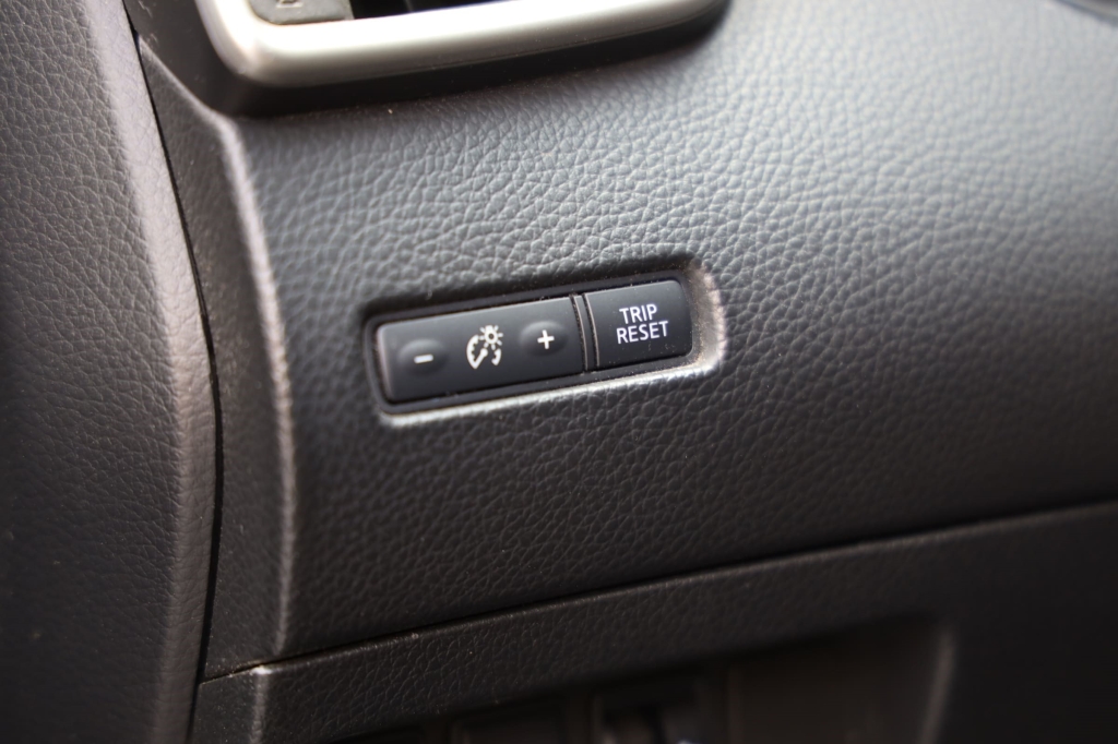 Nissan Qashqai 2014 photo 37