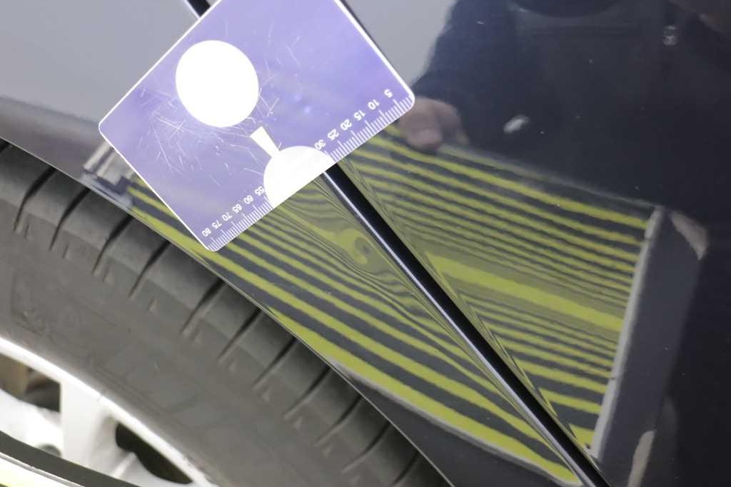 BMW 4er Gran Coupe 2017 photo 53