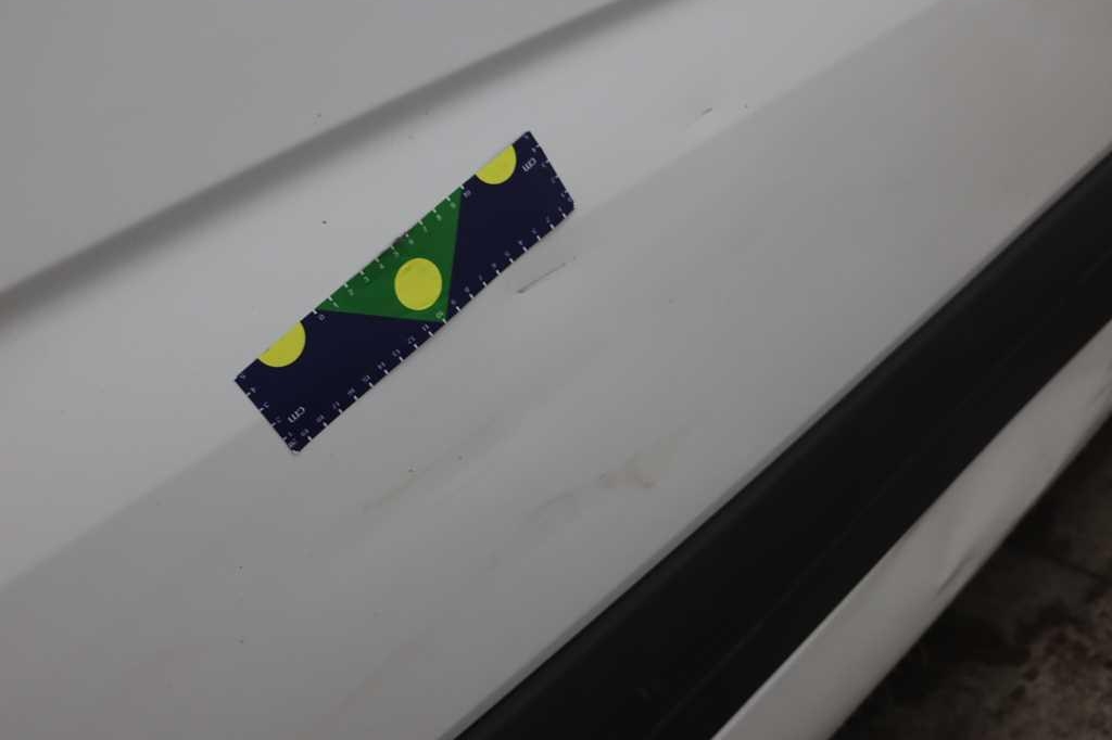 Mercedes-Benz Sprinter 2018 фото 54