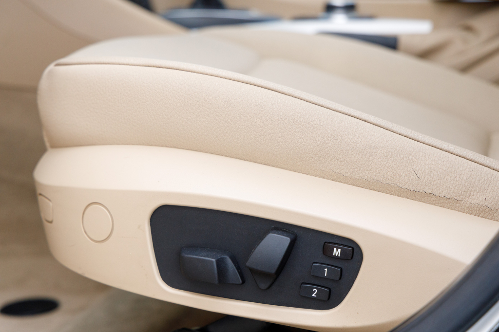 BMW X1 28I 2013 photo 18