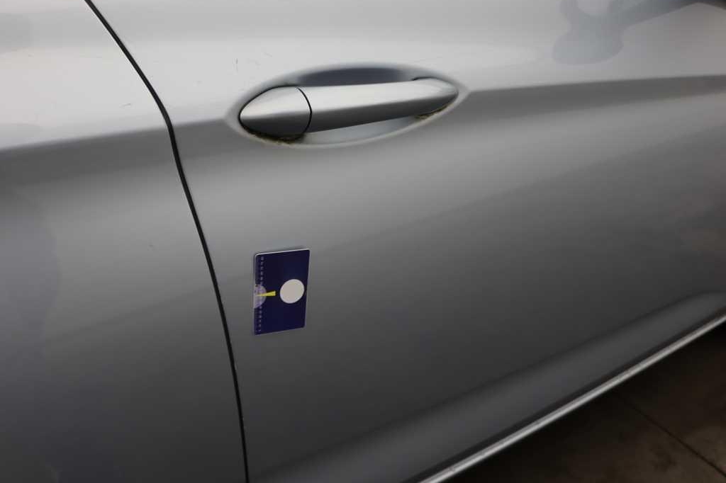 Opel Astra Sports Tourer 2016 photo 68