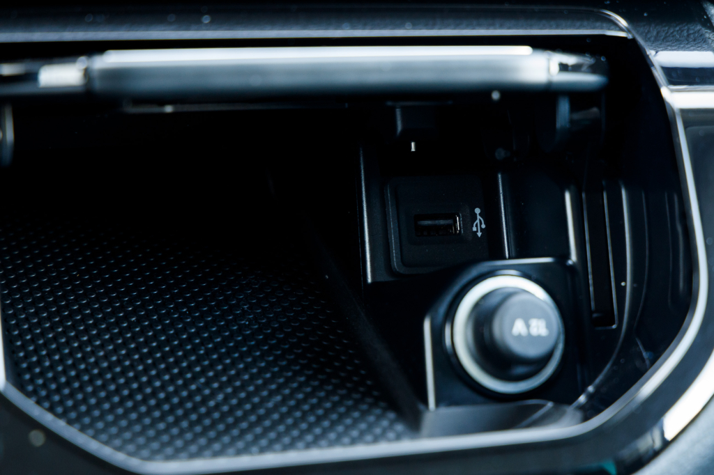 Volkswagen Multivan Highline 2016 photo 28