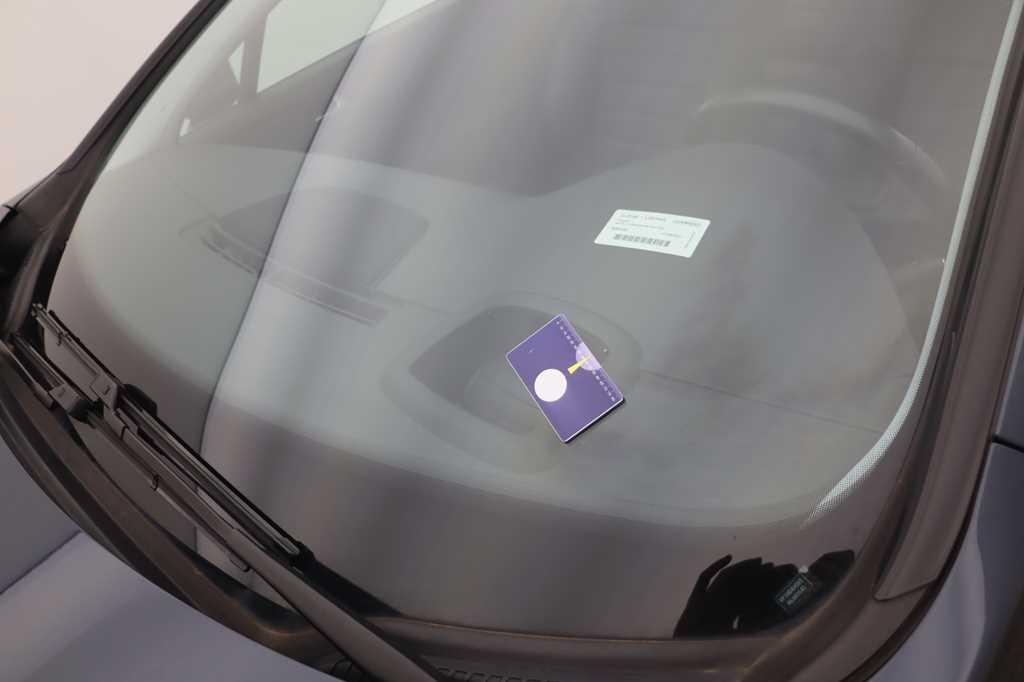 Peugeot 508 2017 фото 16