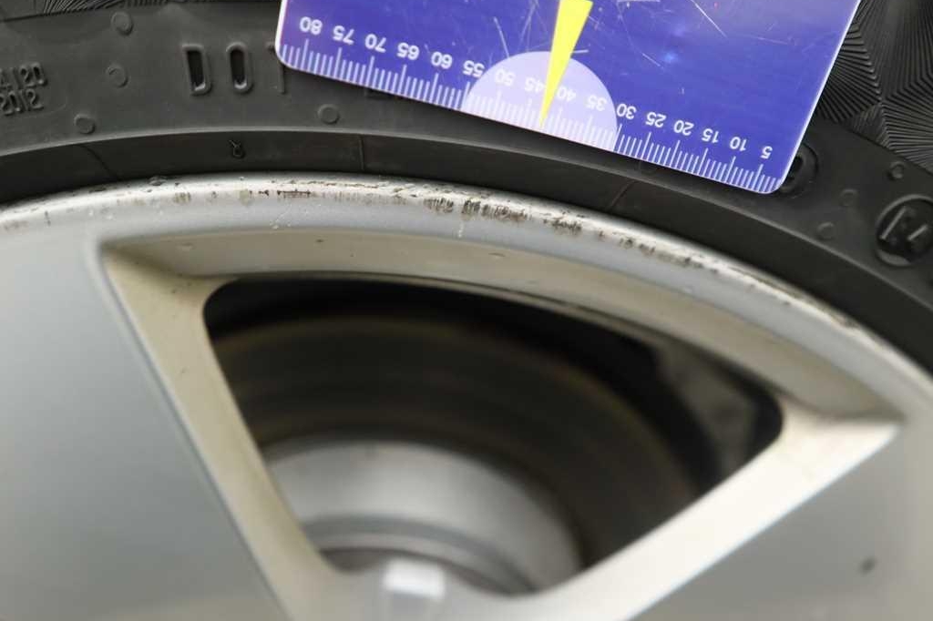 Audi TT Roadster 2017 фото 14