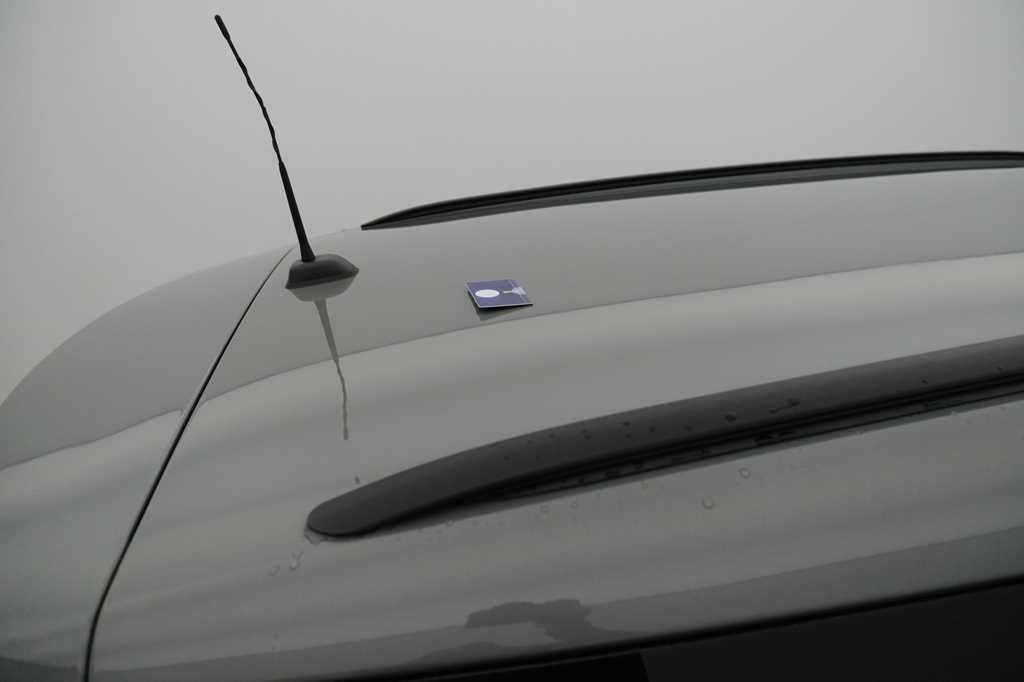 MINI Clubman 2016 фото 18