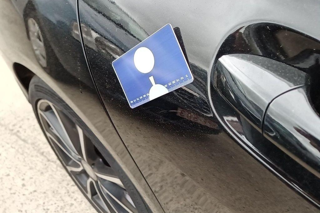 Mercedes-Benz CLA-Klasse 2016 photo 22