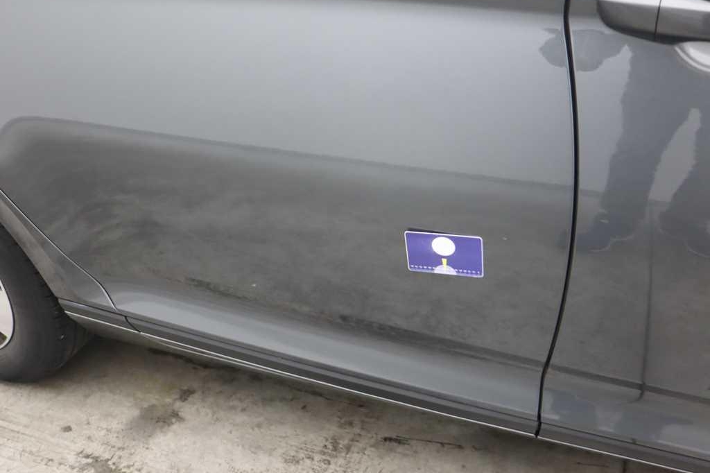 Volkswagen Passat Variant 2016 фото 15