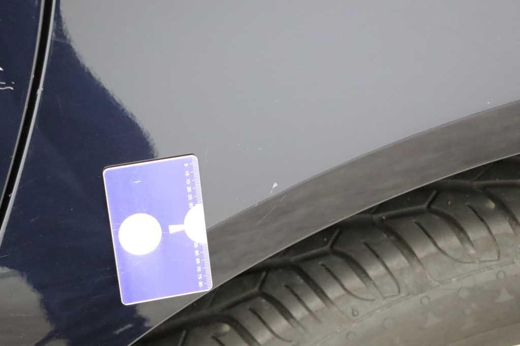 Volvo XC60 2017 photo 24