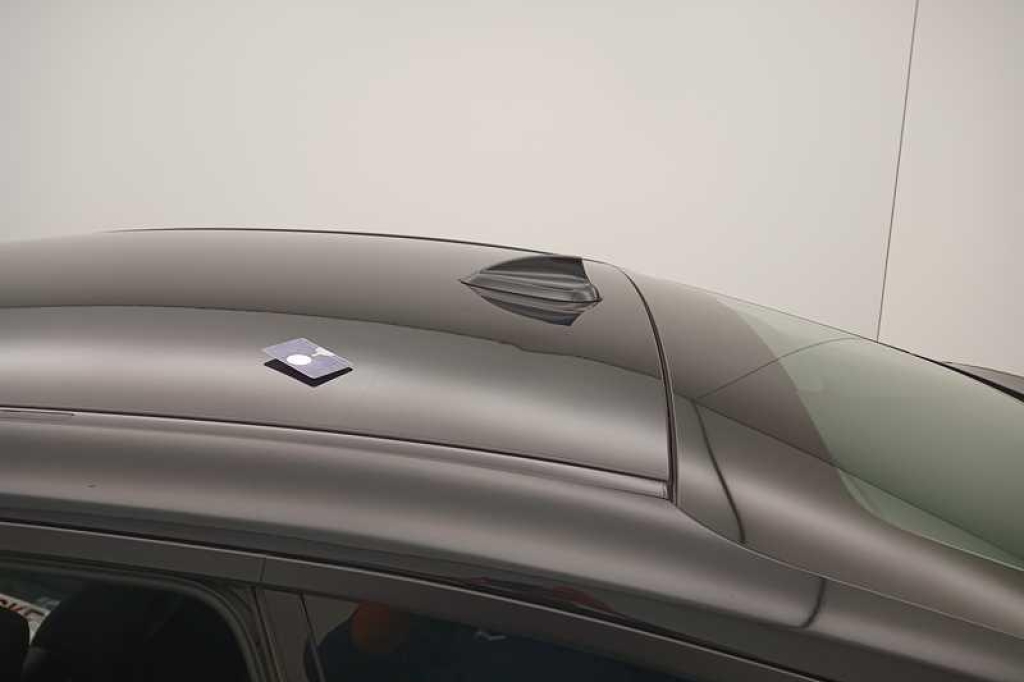 BMW 3er Gran Turismo 2017 photo 28