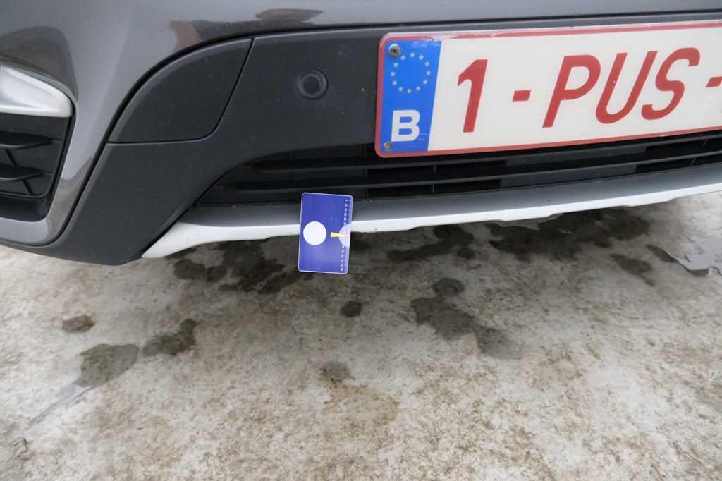 BMW X4 2016 photo 61