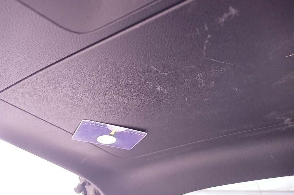 Mercedes-AMG GLC 2017 фото 11