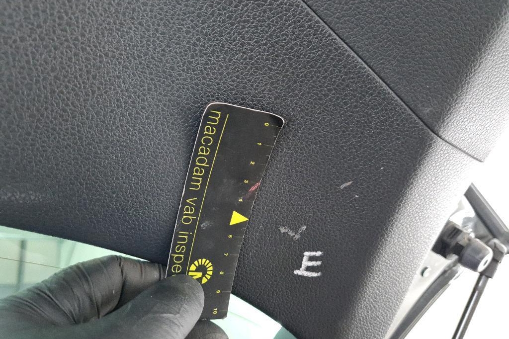 Volkswagen Golf 2019 фото 39