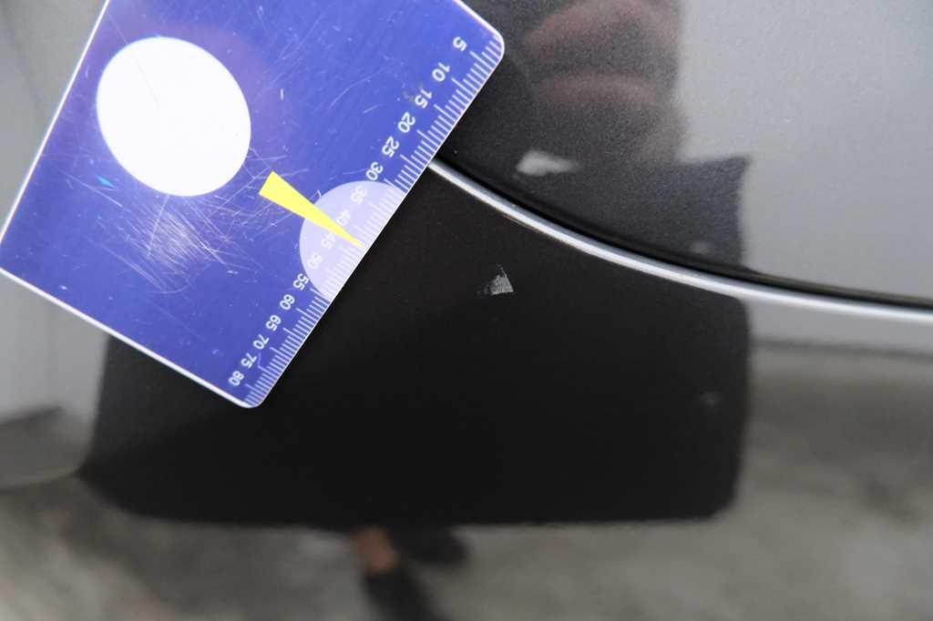 BMW X4 2014 фото 44