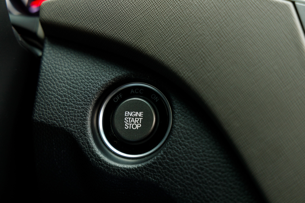 Hyundai Santa FE Sport 2014 photo 13