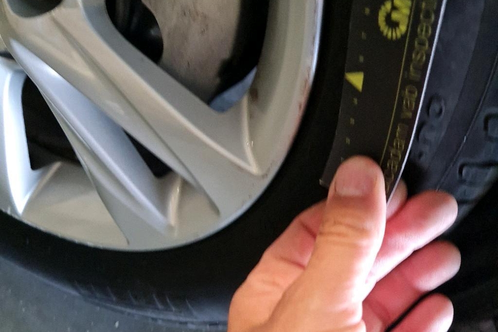 Lexus CT 200h 2016 photo 20