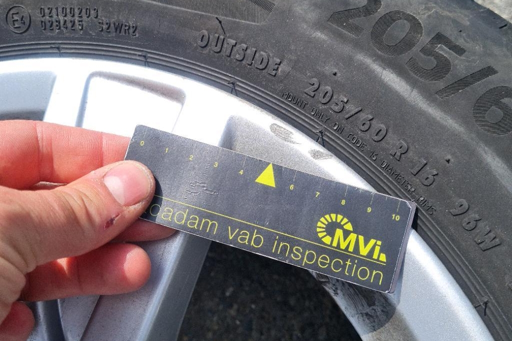 Audi A4 Avant 2018 фото 29