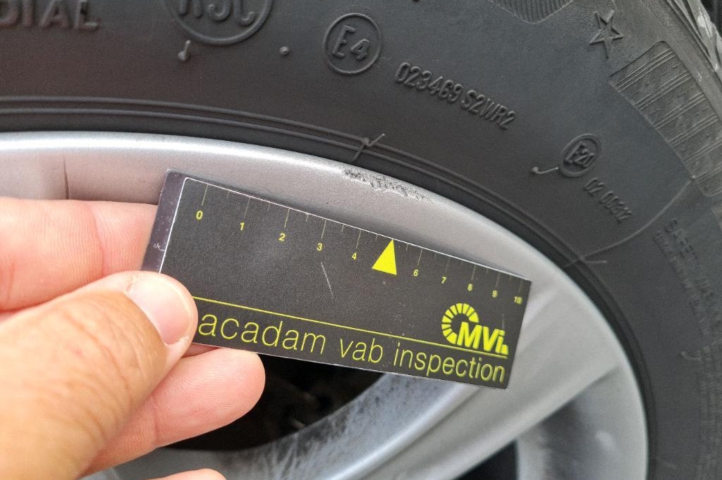 BMW 3er GT 2018 photo 22