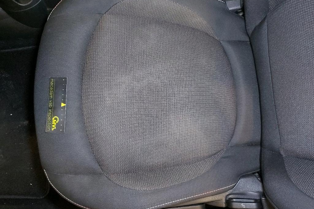 MINI MINI Cooper 2018 photo 37