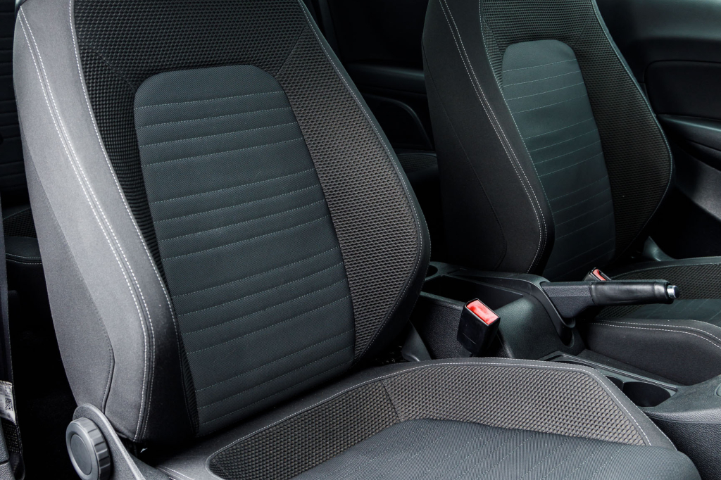 Volkswagen Scirocco 2009 фото 18