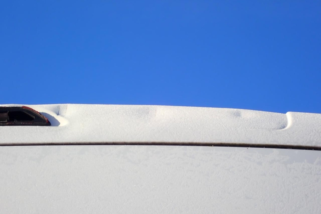 Ford Transit 2017 photo 10