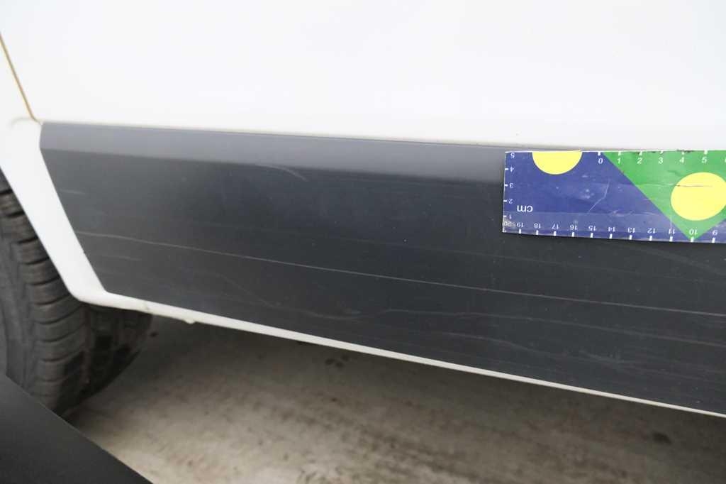 Renault Trafic 2015 photo 27