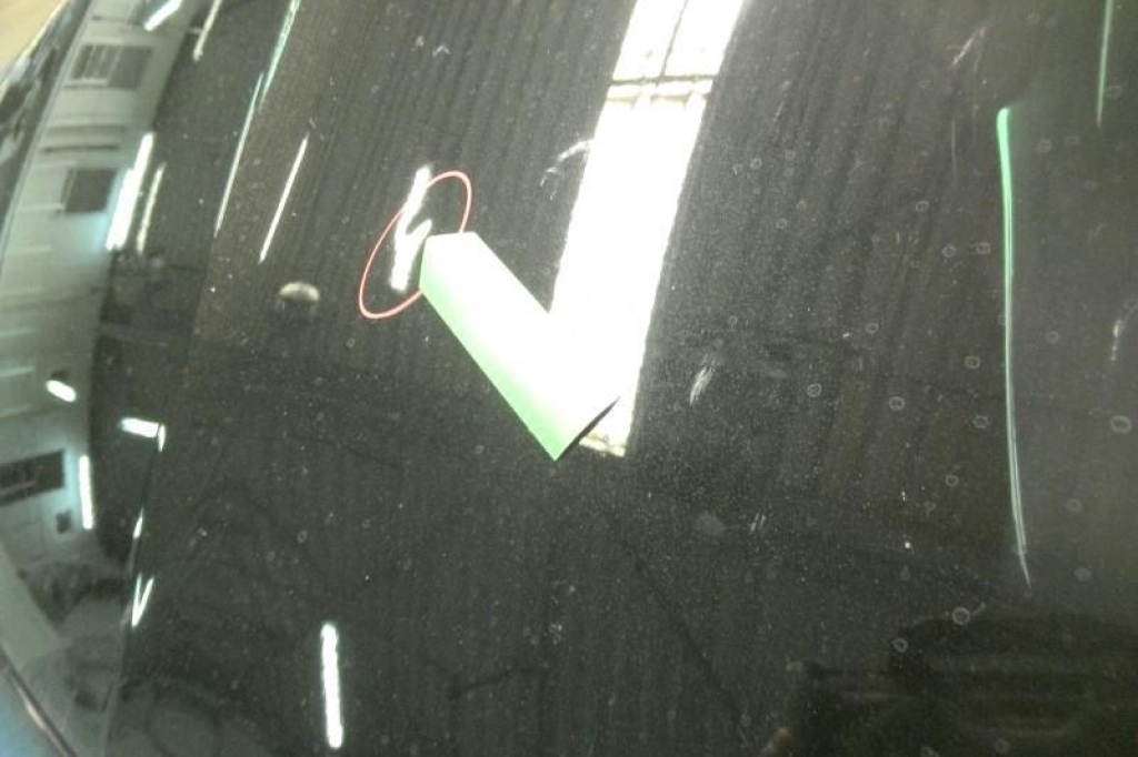 Opel Astra 2020 photo 20