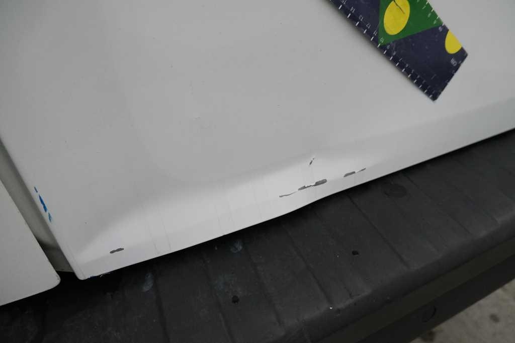 Renault Trafic 2015 photo 51