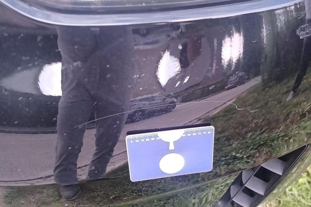 Kia Niro 2017 фото 18