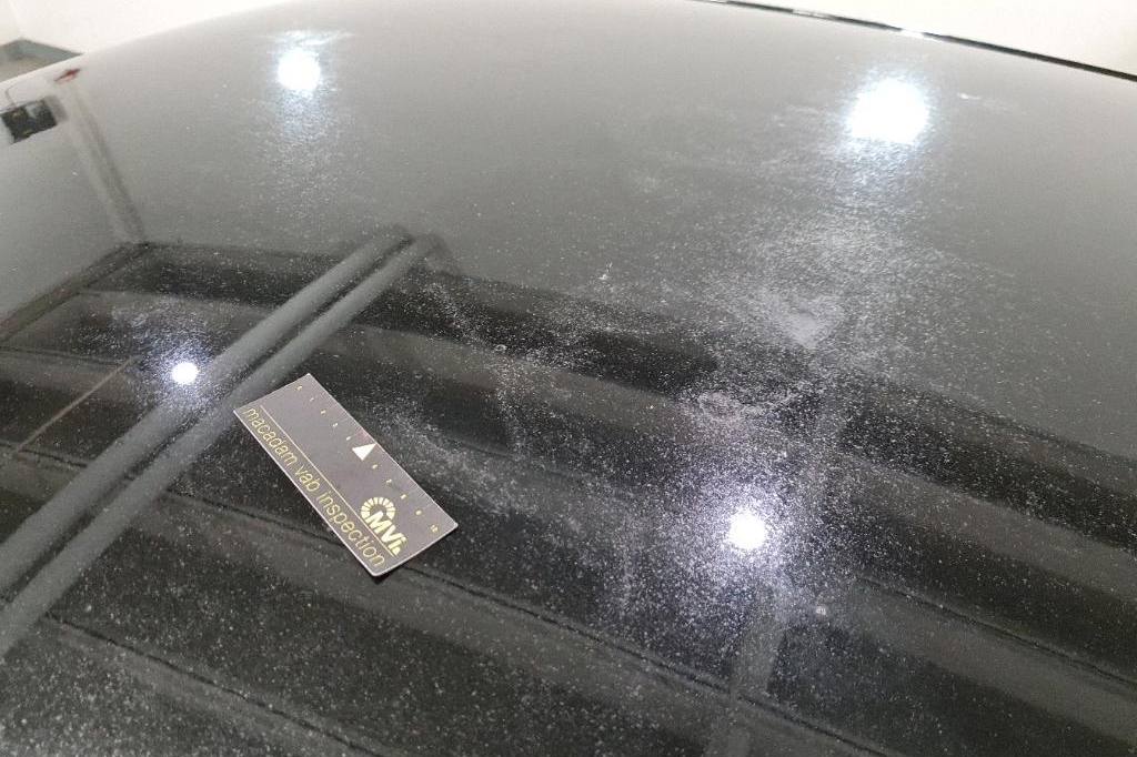 Audi A5 Sportback 2017 фото 11