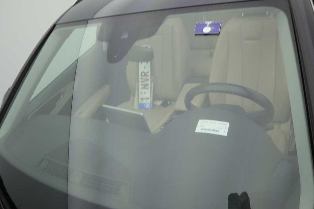 Audi A4 Avant 2016 фото 38