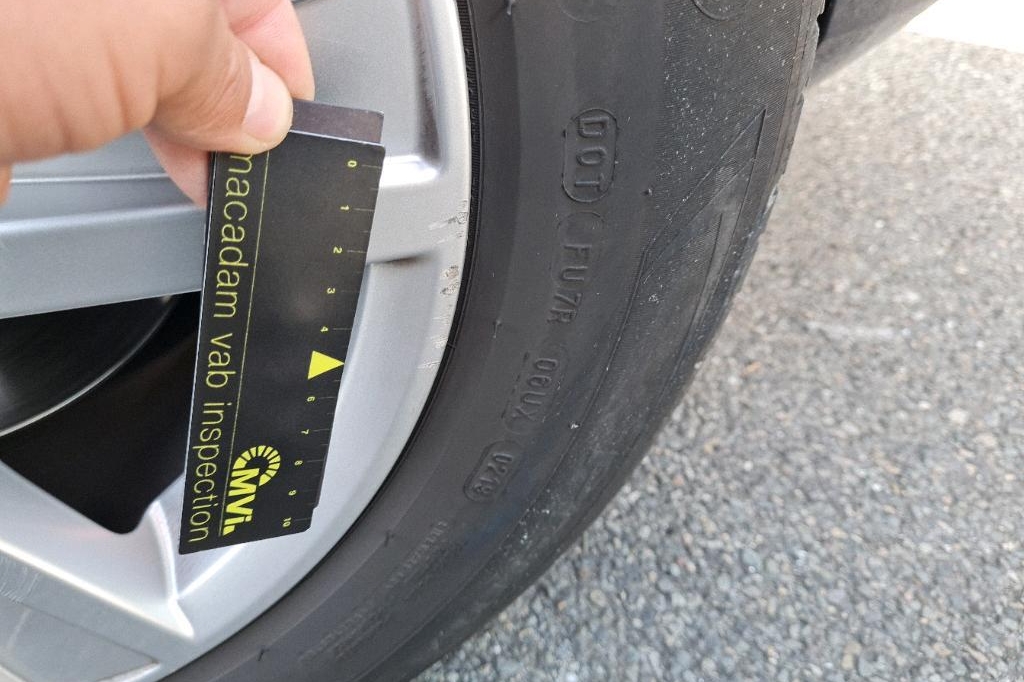 Audi A4 Avant 2016 фото 8