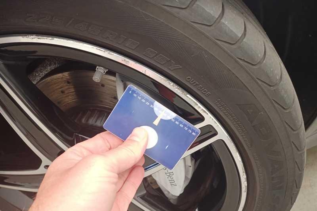 Mercedes-AMG C-Klasse 2017 фото 34