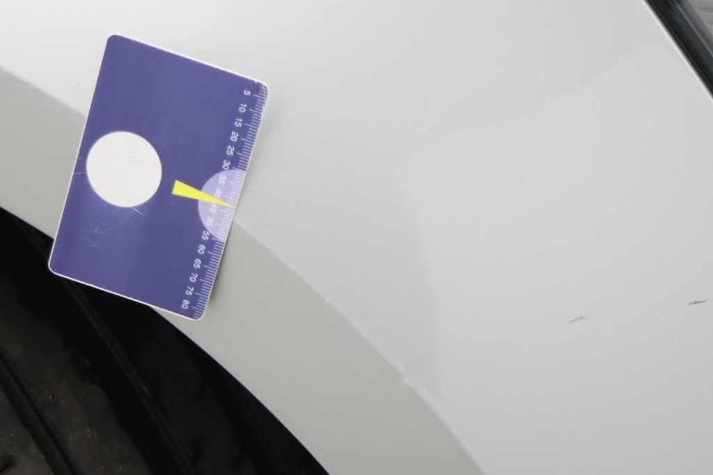 Audi A5 Sportback 2018 photo 12