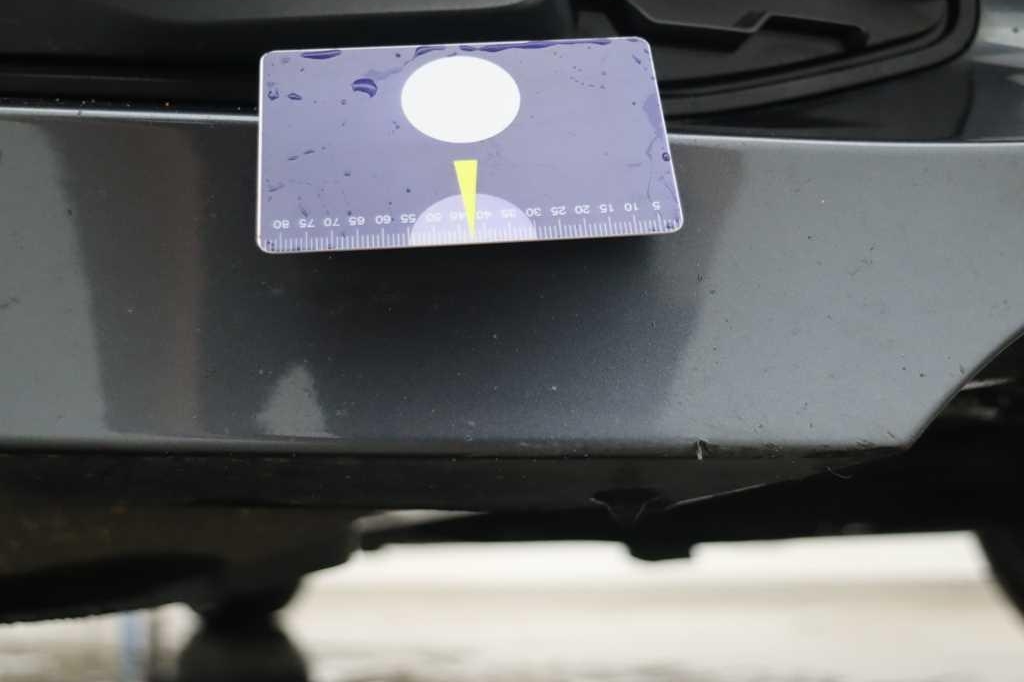 BMW 2er Active Tourer 2017 photo 25