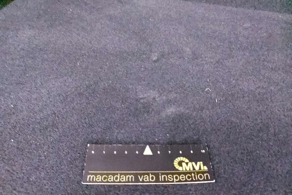 Volkswagen Arteon 2020 фото 23