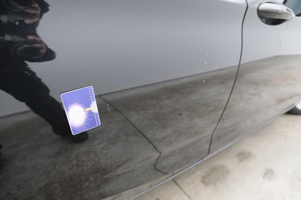 Opel Astra 2016 photo 43