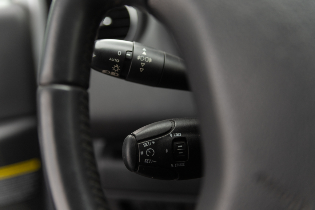 Peugeot 5008 2010 photo 29