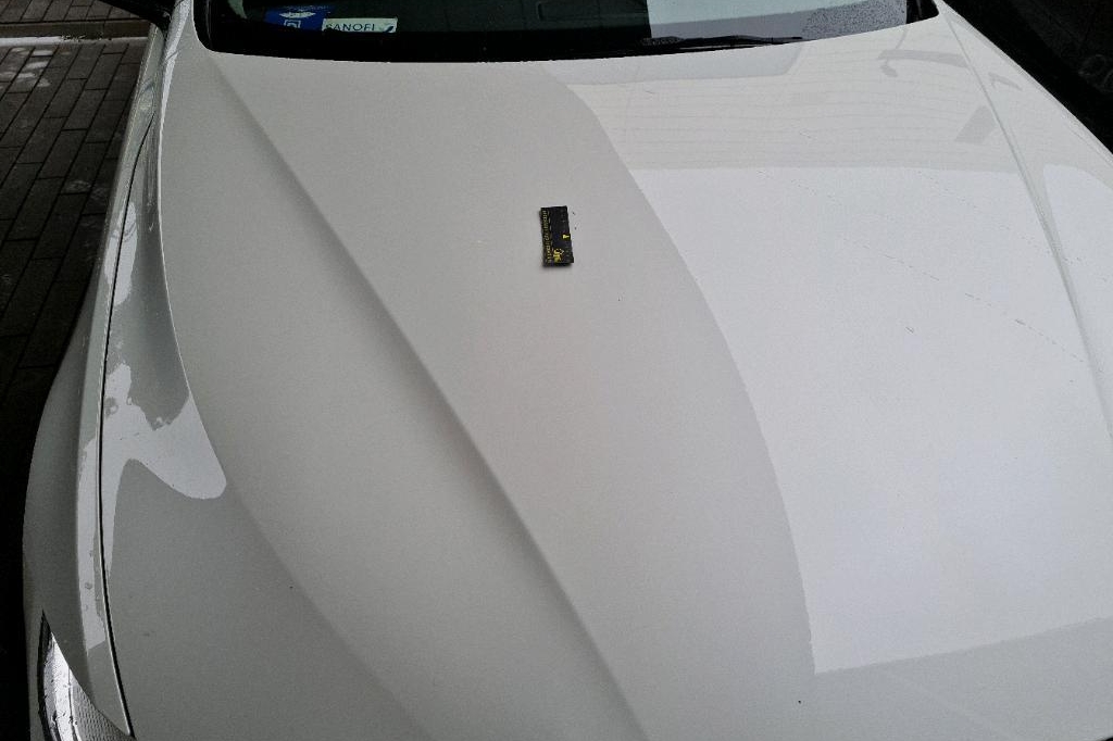 BMW 4er Gran Coupe 2018 фото 17