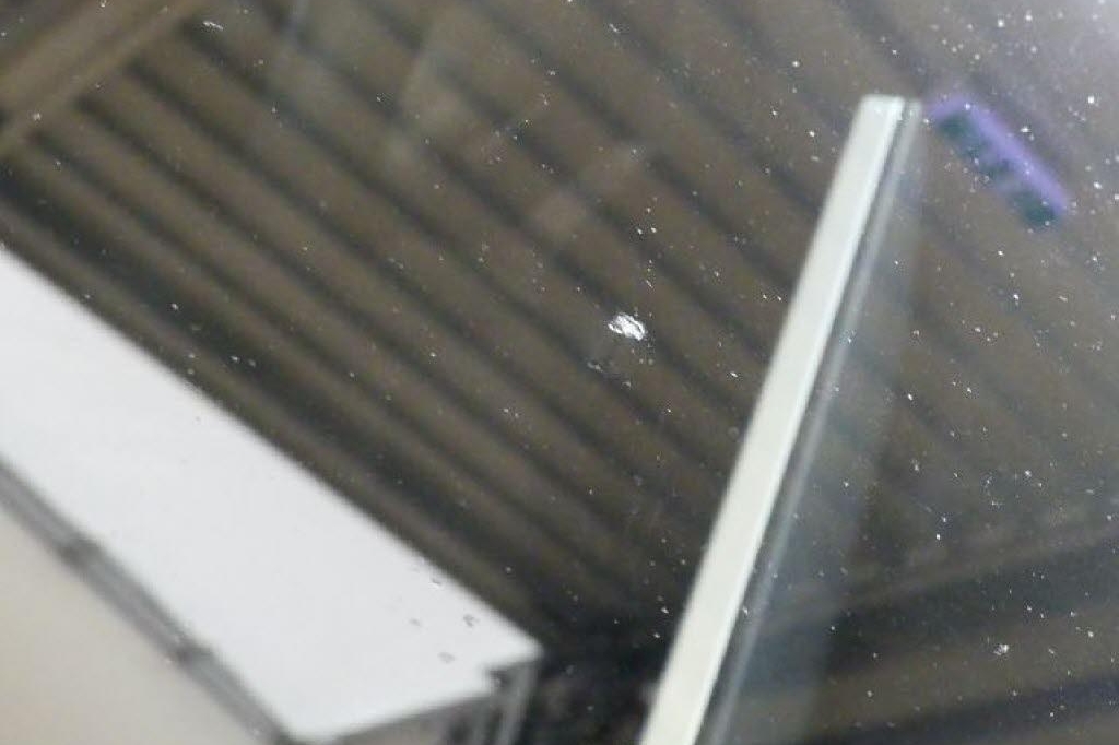 Audi A5 Sportback 2017 фото 17