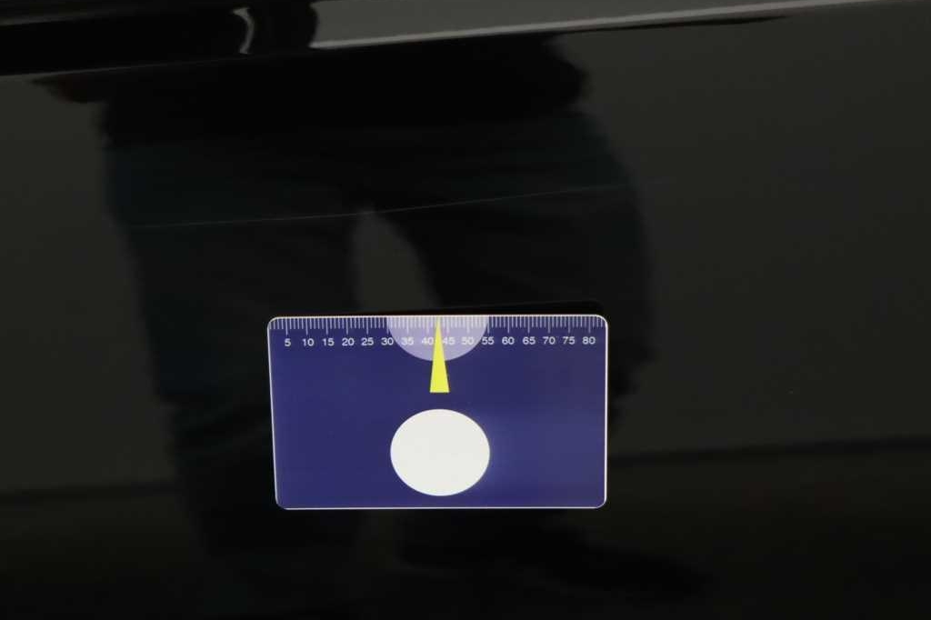 Audi A4 Avant 2016 фото 18