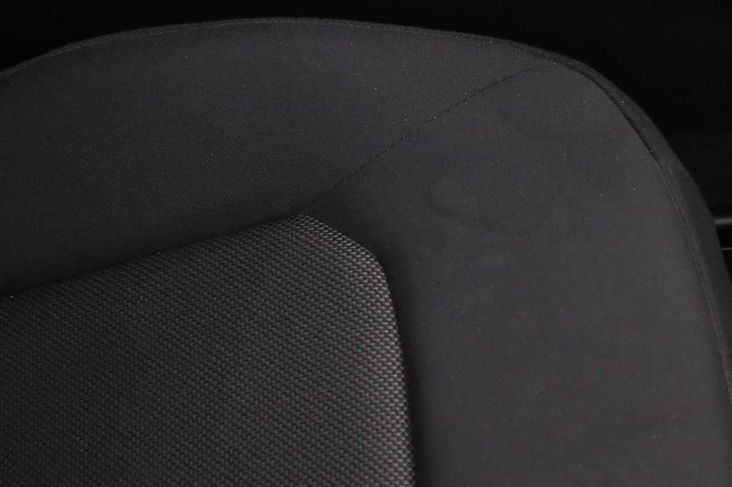 Audi A3 2016 photo 12