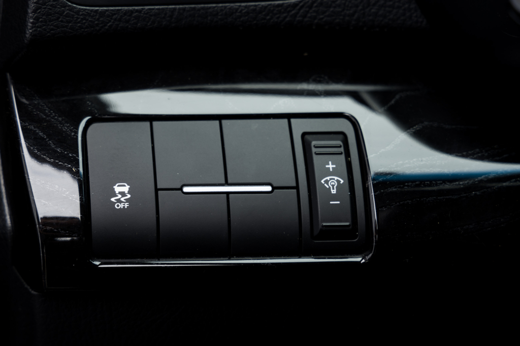 Kia Sorento LX 2013 фото 26