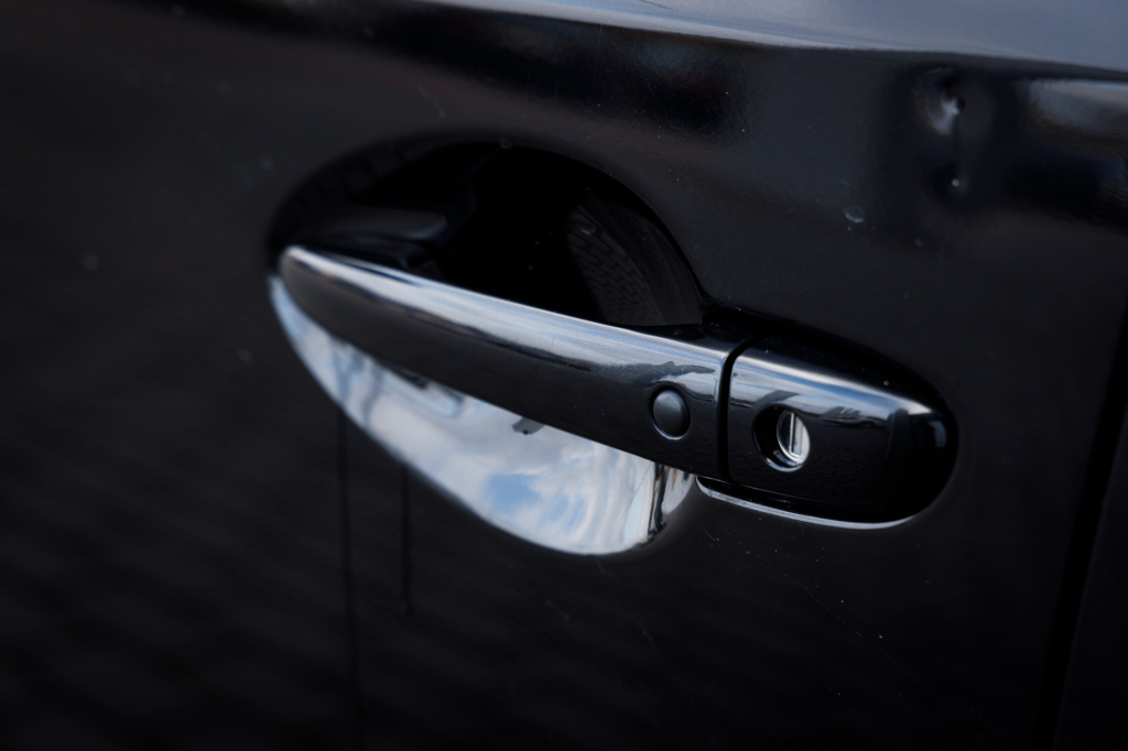 Mazda CX-5 2015 фото 8