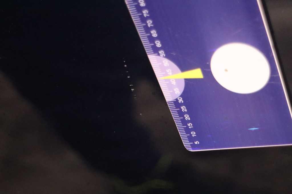 Mercedes-Benz B-Klasse 2017 photo 47