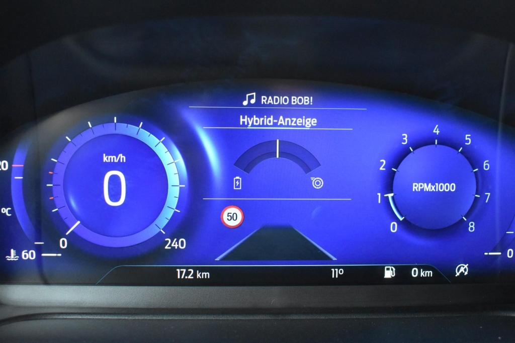 Ford Puma 2021 фото 2