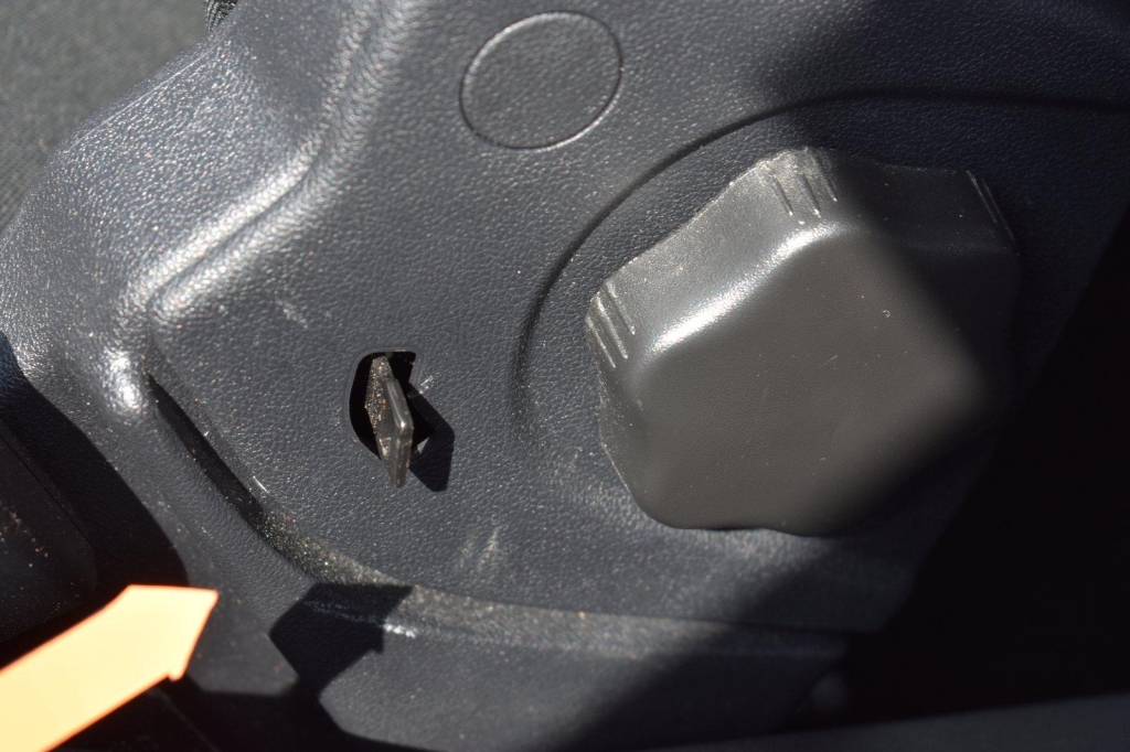 Renault Clio Grandtour 2019 фото 8